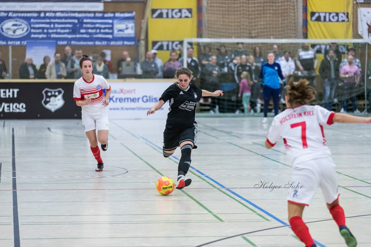 Bild 642 - VR Bank Cup Horst